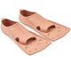 Liewood laste flipperid Gustav Peach / Toscana Rose