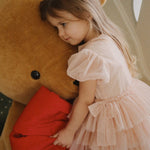 fa2b1a4ddb710a56806aa58ec834963e