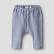 Lil' Atelier beebisukad Zen Blue NBMBALTO