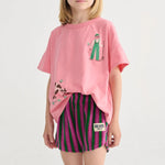 9f49b824aa7d08915319c7247762cbd5