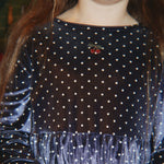 Slaidipilt