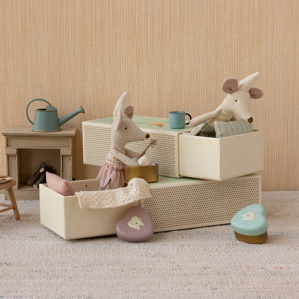 69ff3037a6cf63fc8855890ebb24dc24