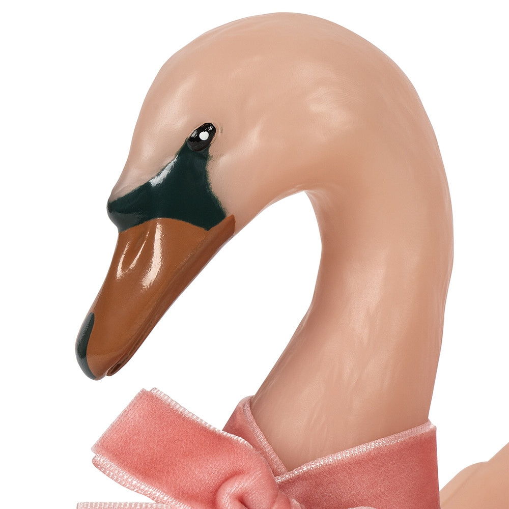 Slaidipilt