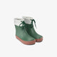 Viking barefoot laste jalatsid Alv tumeroheline