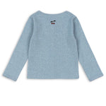 0e7565a449fc37f3ffd25b49cc5141f5