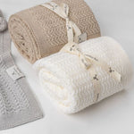 884c016d7d5a5caae78e40d4e7759222