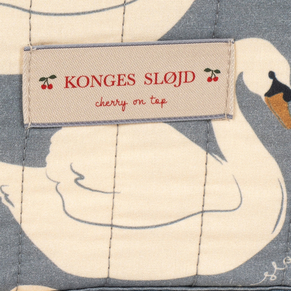 Slaidipilt