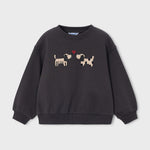 Slaidipilt