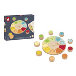 e46b7903924200145542307096a7dfb6