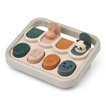 d0b44347a90bb53d0ce28a41e88d9d97