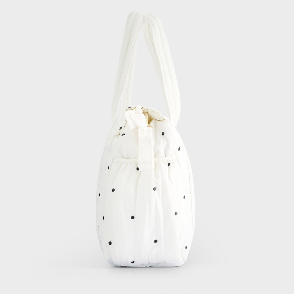 Slaidipilt