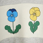 Slaidipilt