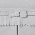 709f575bf5f92e3bc7c62c4ef3eecc9d