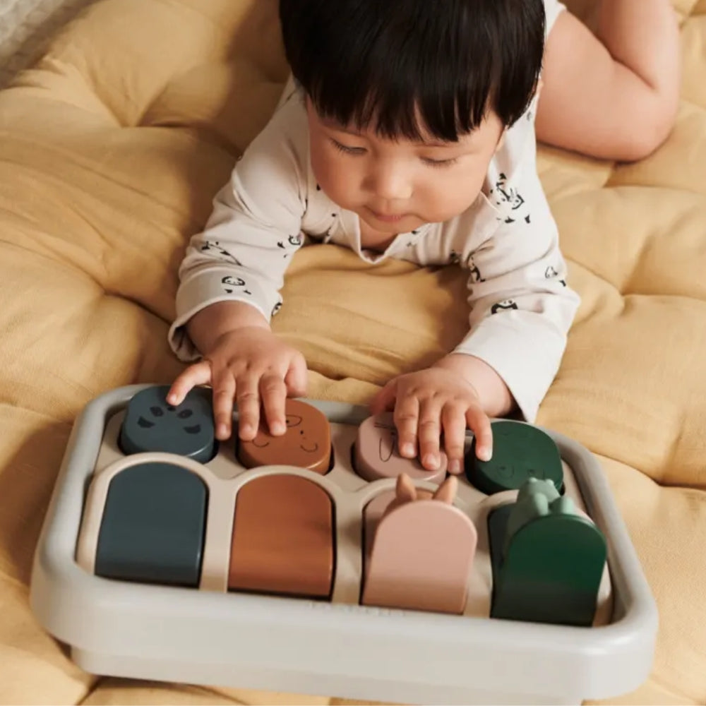 a5936b82b3e263d9a069d61d4bed22e4