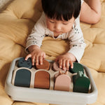 a5936b82b3e263d9a069d61d4bed22e4