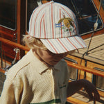 Slaidipilt