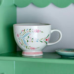 88d5ee512e02dadb413c190147f8ccf8