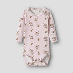 Slaidipilt