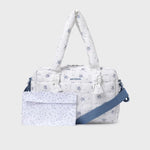 6bd37ad3fca5a09ba093b6fc870c80ec