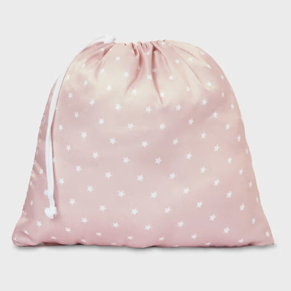 834094fe243f19818d89c3aeaaf07b91