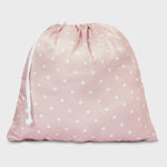 834094fe243f19818d89c3aeaaf07b91