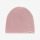 Huttelihut Laste villane müts merino Beanie Woodrose