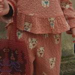 Slaidipilt