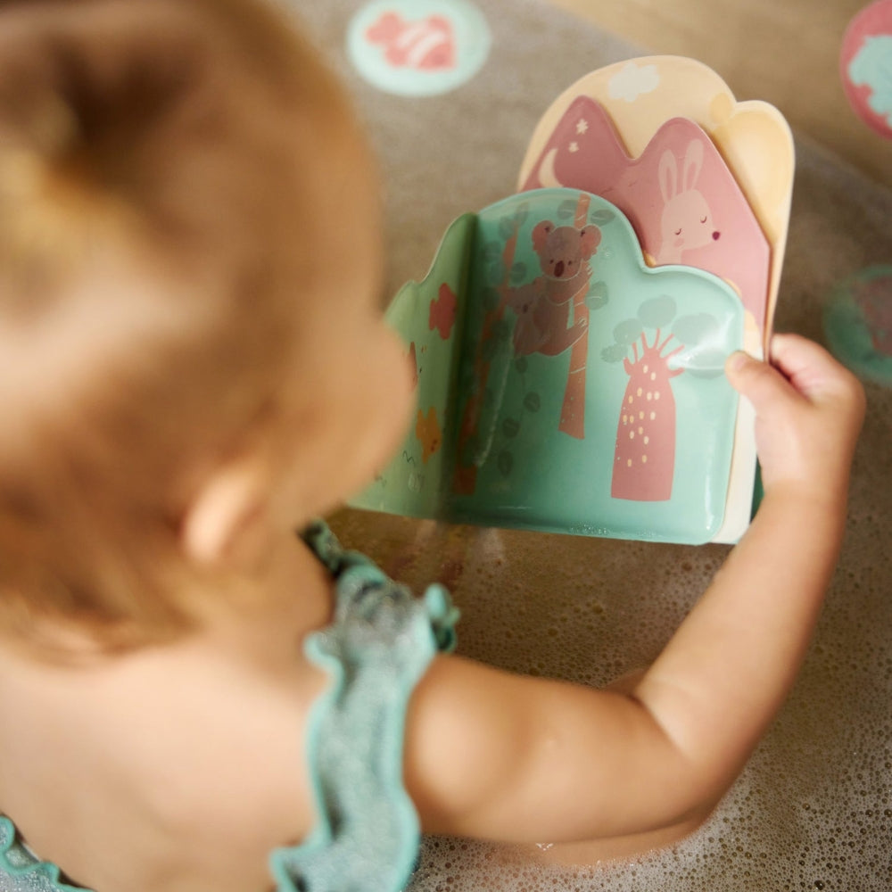 Slaidipilt