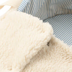 Slaidipilt