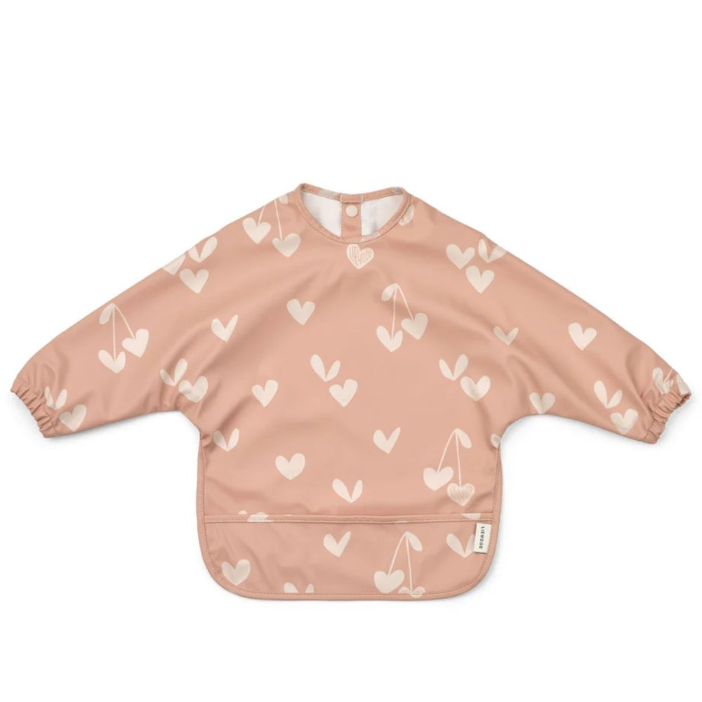 c9c85ec4a83ee9d221d71d0a81f71984