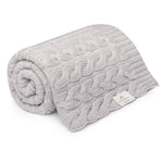 41c3f97fe5a1977981725240471b871b