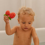 cd155c4bc6013b2e402c200541053344