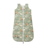 5779a358d37720e2fa5e201fc4c311b4