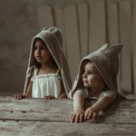 094a2291bf73a8431c39bb10237c797b