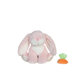 Slaidipilt