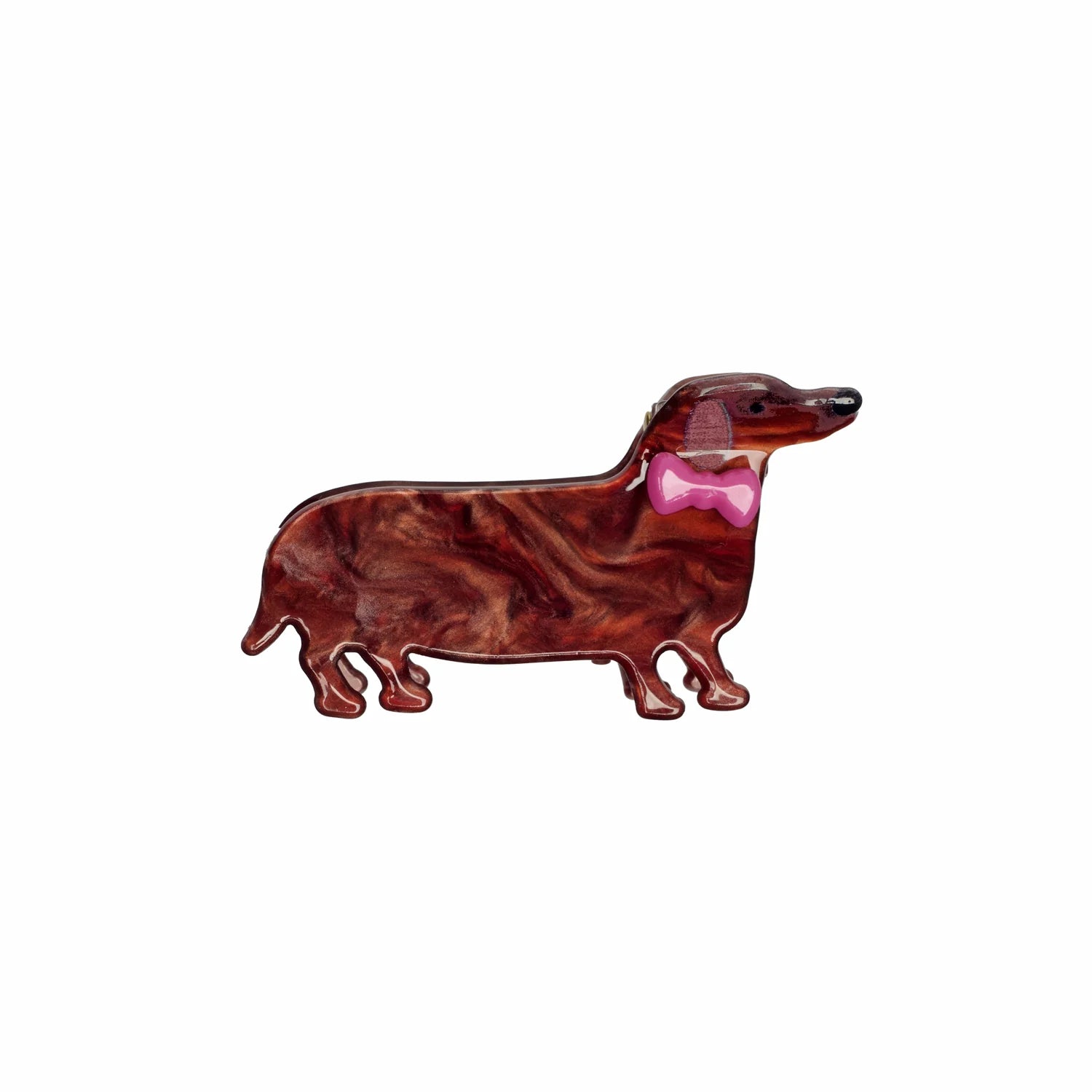 Slaidipilt