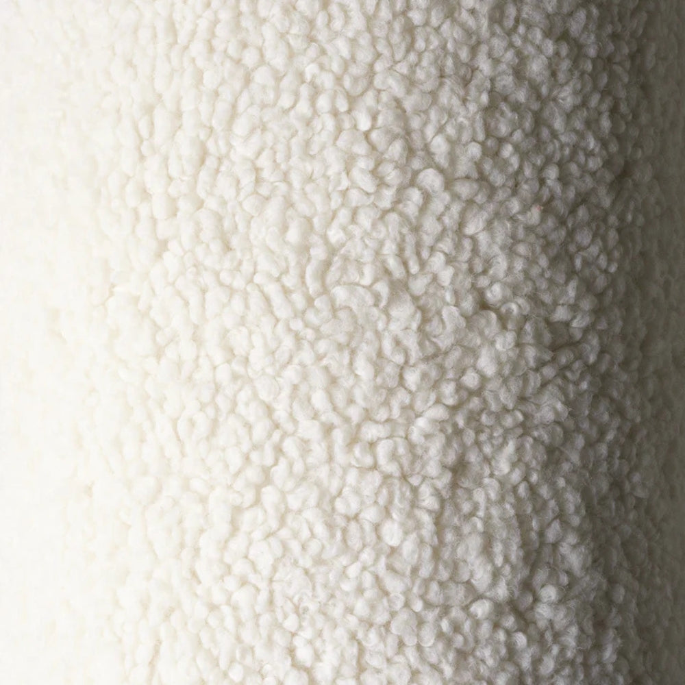 Slaidipilt