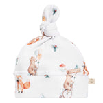 b3d60d94039f4c9f5672f9994fdf115e