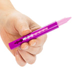 82c615b8d035038558867c14b9ef5d15