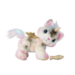 Slaidipilt