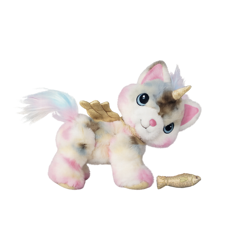 Slaidipilt