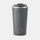 AYA&IDA Termostass CUP2GO 500 ml Dark Grey