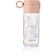 Liewood tritanist beebipudel Clemence Cat / soe sirel 350ml