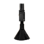 56d7889910c3cab5795230c5a08f5cbc