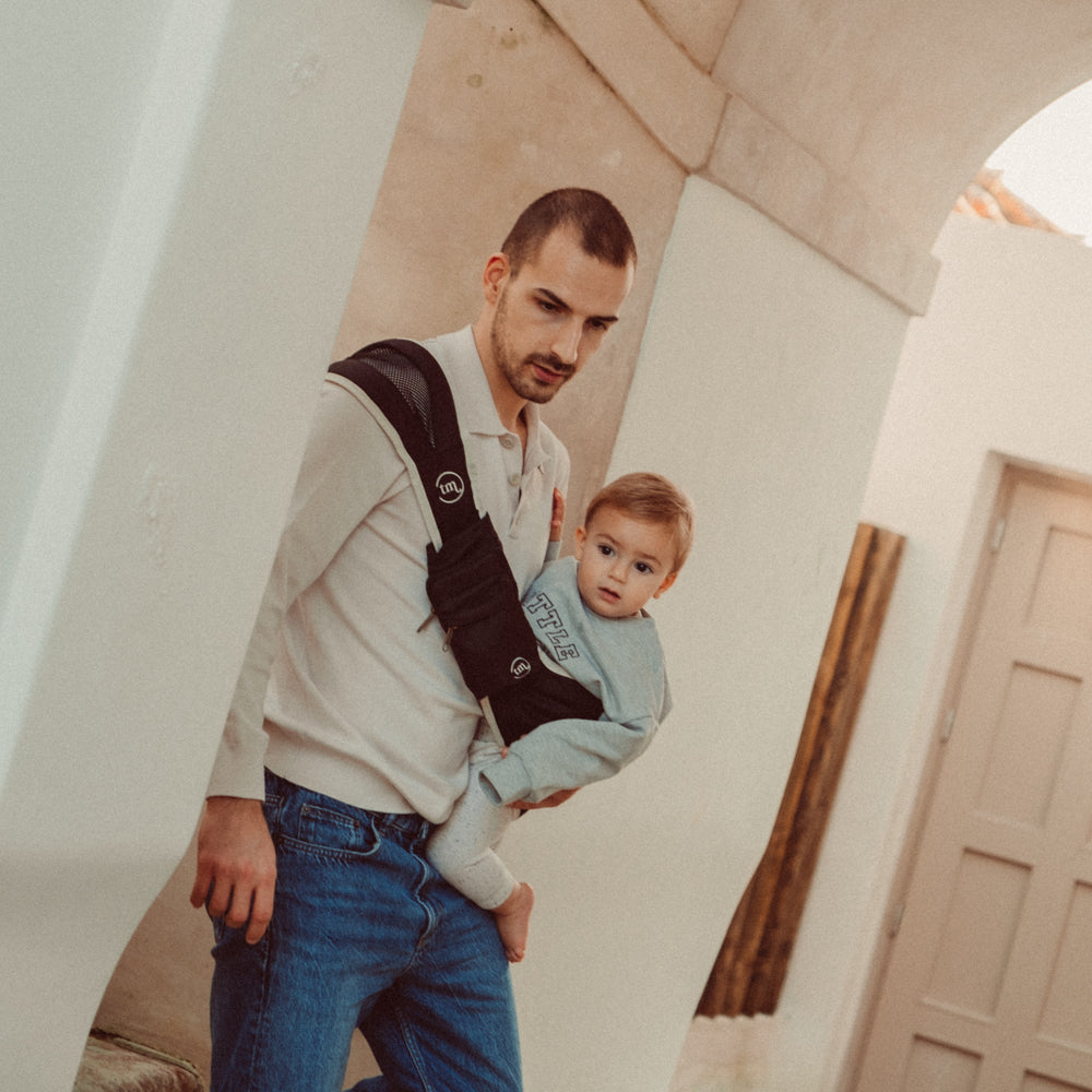 1d4e0015c7da958b98e47dcf8148551f