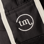 8e0271b6145fef9ca9a48813a893f9c6