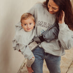 b1e93fa00d5c56524e76427148aaf621