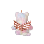 Slaidipilt