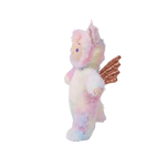 Slaidipilt