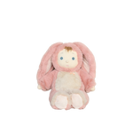 Slaidipilt
